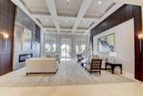 15470 Fiorenza Circle - Photo 54
