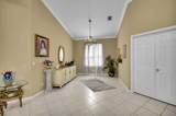 15470 Fiorenza Circle - Photo 6