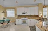 15470 Fiorenza Circle - Photo 8
