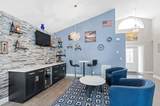 22504 Swordfish Drive - Photo 11