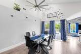 22504 Swordfish Drive - Photo 12