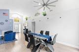22504 Swordfish Drive - Photo 13