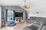 22504 Swordfish Drive - Photo 14