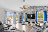 22504 Swordfish Drive - Photo 15