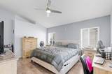22504 Swordfish Drive - Photo 16