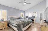 22504 Swordfish Drive - Photo 17