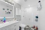 22504 Swordfish Drive - Photo 18