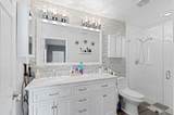 22504 Swordfish Drive - Photo 19