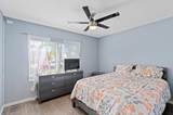 22504 Swordfish Drive - Photo 20