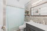 22504 Swordfish Drive - Photo 21