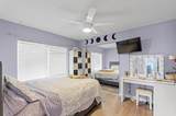 22504 Swordfish Drive - Photo 22