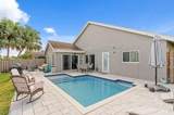 22504 Swordfish Drive - Photo 23