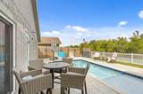 22504 Swordfish Drive - Photo 24