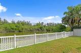 22504 Swordfish Drive - Photo 25