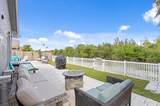 22504 Swordfish Drive - Photo 26