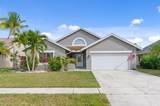 22504 Swordfish Drive - Photo 28