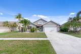 22504 Swordfish Drive - Photo 29