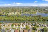 22504 Swordfish Drive - Photo 31