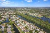 22504 Swordfish Drive - Photo 32