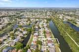 22504 Swordfish Drive - Photo 33
