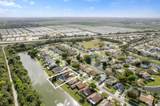 22504 Swordfish Drive - Photo 34