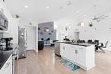 22504 Swordfish Drive - Photo 7