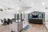 22504 Swordfish Drive - Photo 8