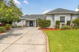 1035 Quail Court - Photo 1