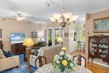 1035 Quail Court - Photo 10
