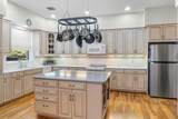 1035 Quail Court - Photo 11