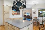1035 Quail Court - Photo 12