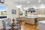 1035 Quail Court - Photo 14