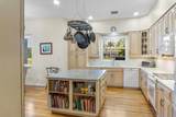 1035 Quail Court - Photo 15
