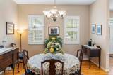 1035 Quail Court - Photo 16