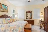 1035 Quail Court - Photo 17