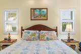 1035 Quail Court - Photo 18