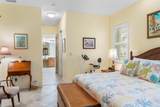 1035 Quail Court - Photo 19