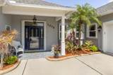 1035 Quail Court - Photo 2