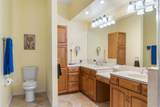1035 Quail Court - Photo 20