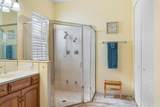 1035 Quail Court - Photo 21