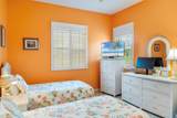 1035 Quail Court - Photo 22