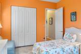 1035 Quail Court - Photo 23