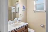 1035 Quail Court - Photo 24