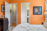 1035 Quail Court - Photo 26