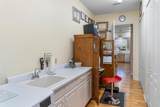 1035 Quail Court - Photo 28