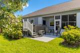 1035 Quail Court - Photo 31
