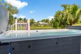1035 Quail Court - Photo 33