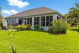 1035 Quail Court - Photo 34