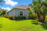 1035 Quail Court - Photo 35