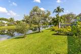 1035 Quail Court - Photo 36